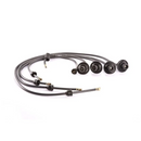 Cabo Ignição Bosch 9 295 080 042 Fusca Brasília Kombi - Bosch