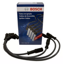 Cabo Ignição Bosch F 000 99C 130 Fiat Palio Siena Strada - Bosch