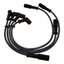 Cabo Ignição Bosch F 000 99C 130 Fiat Palio Siena Strada - Bosch