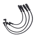 Cabo Ignição Bosch F 000 99C 130 Fiat Palio Siena Strada - Bosch