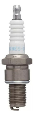 Cabos + Velas Ignição Corsa Classic 1.0 Flex 2006 2007 2008 - Delphi