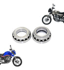 Caixa De Direção Cd105007/cg Titan/fan/150cc Original - Next Gear