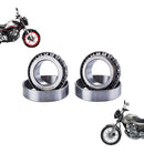 Caixa De Direção Cônica Cg Titan Ks/ Titan 150cc Original - Next Gear