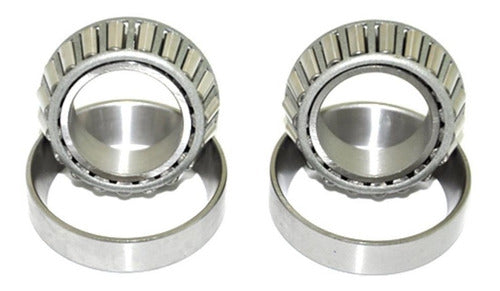 Caixa De Direção Cônica Xre 190/300/ Authomix Original - Next Gear