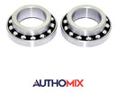 Caixa De Direção Cr 80r/85rb/ Crf F/l 230 Original - Next Gear