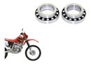 Caixa De Direção Cr 80r/85rb/ Crf F/l 230 Original - Next Gear