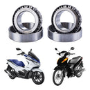 Caixa De Direção Dream 100cc/ Pcx 150cc Authomix - Next Gear