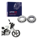 Caixa De Direção Intruder 125/ Dafra Speed 150cc Authomix - Next Gear