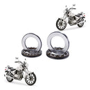 Caixa De Direção Intruder 125/ Dafra Speed 150cc Authomix - Next Gear