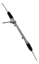 Caixa De Direção Mecânica Ford Ka 2014-2020 Nakata - Nakata