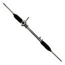 Caixa de Direção Mecânica Nakata Ford Escort 1984 a 1992 - Nakata