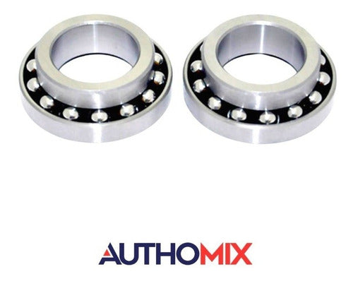Caixa De Direção Pcx150 150/ Sundown Web 100cc Authomix - Next Gear