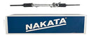 Caixa De Direção Peugeot 206 1998 - 2010 Original Nakata - Nakata