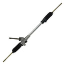 Caixa De Direção Peugeot 206 1998 - 2010 Original Nakata - Nakata