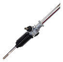 Caixa De Direção Peugeot 206 1998 - 2010 Original Nakata - Nakata