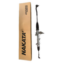 caixa direção hidraulica fiat palio / siena / strada 12 - 16 - Nakata