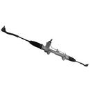 caixa direção hidraulica fiat palio / siena / strada 12 - 16 - Nakata