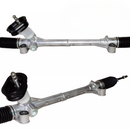 caixa direção mecanica col. eletrica nissan march / versa - Nakata