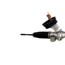 caixa direção mecanica col. eletrica nissan march / versa - Nakata