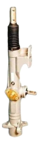 Caixa Direção Mecânica Nakata Gol/parati/voyage/saveiro 2014 - Nakata