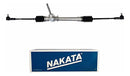 Caixa Direção Mecânica Nakata NCD30206 Celta 1.0 8v Original - Nakata
