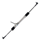 Caixa Direção Mecânica Nakata NCD30206 Celta 1.0 8v Original - Nakata