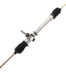 Caixa Direção Mecânica Nakata NCD30206 Celta 1.0 8v Original - Nakata