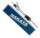 Caixa Direção Nakata NCD 30266 Celta Classic Prisma Original - Nakata