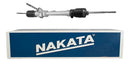 Caixa Direção Nakata NCD 30266 Celta Classic Prisma Original - Nakata