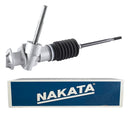 Caixa Direção Nakata NCD 30266 Celta Classic Prisma Original - Nakata