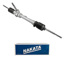 Caixa Direção Nakata NCD 30266 Celta Classic Prisma Original - Nakata