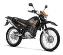 Caixa Direcao Xtz 125 Xtz 150 Crosser Conica - Next Gear