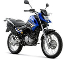 Caixa Direcao Xtz 125 Xtz 150 Crosser Conica - Next Gear