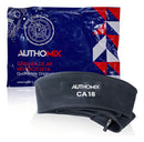 Câmara De Ar Moto Authomix Ca18 Honda Cg125/cbx200/intruder - Next Gear