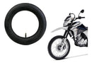 Câmara De Ar Moto Authomix Nxr125/150/bros/xre190 2016.. - Next Gear