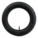 Câmara De Ar Moto Authomix Nxr125/150/bros/xre190 2016.. - Next Gear