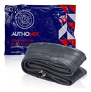 Câmara De Ar Moto Authomix Nxr125/150/bros/xre190 2016.. - Next Gear