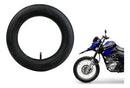 Câmara De Ar Moto Authomix Nxr125/150/bros/xre190 2016.. - Next Gear