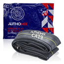 Câmara De Ar Moto Authomix Nxr125/150/bros/xre190 2016.. - Next Gear