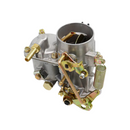 Carburador brosol volkswagen fusca 1300 gasolina 1973... - Brosol