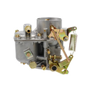 Carburador brosol volkswagen fusca 1300 gasolina 1973... - Brosol