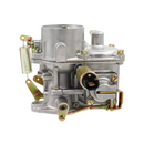 Carburador brosol volkswagen fusca 1300 gasolina 1973... - Brosol