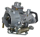 Carburador Brosol Volkswagen Fusca Kombi 1500 1600 1973-2008 - Brosol
