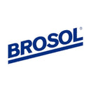 Carburador Brosol Volkswagen Fusca Kombi 1500 1600 1973-2008 - Brosol