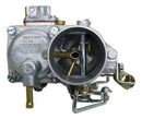 Carburador Brosol Volkswagen Fusca Kombi 1500 1600 1973-2008 - Brosol