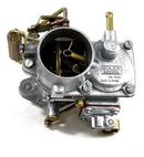 Carburador Brosol Volkswagen Fusca Kombi 1500 1600 1973-2008 - Brosol