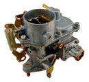 Carburador Brosol Volkswagen Fusca Kombi 1500 1600 1973-2008 - Brosol