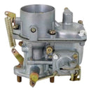 Carburador Brosol Volkswagen Fusca Kombi 1500 1600 1973-2008 - Brosol