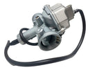 Carburador Completo Honda Cg 125 Fan 2014 Sct - Next Gear