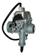 Carburador Completo Honda Nxr 150 2006 2007 2008 Original - Next Gear